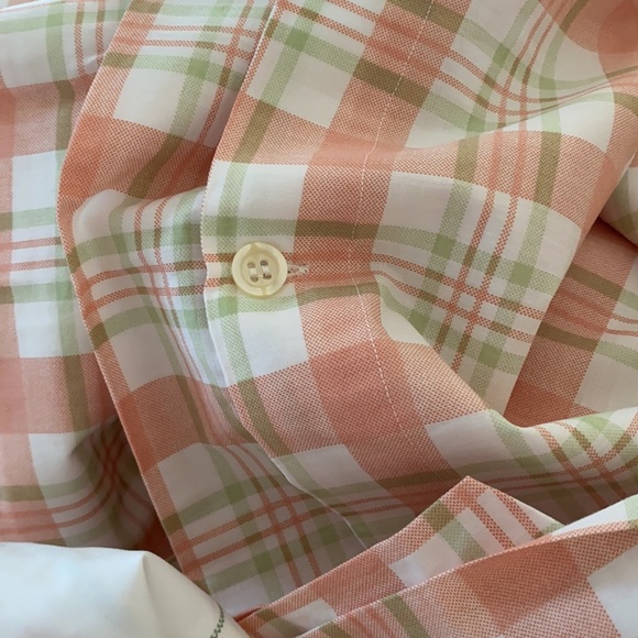 Gorgeous Schweitzer King Duvet & 2 Euro Shams NWT - Picture 3 of 3